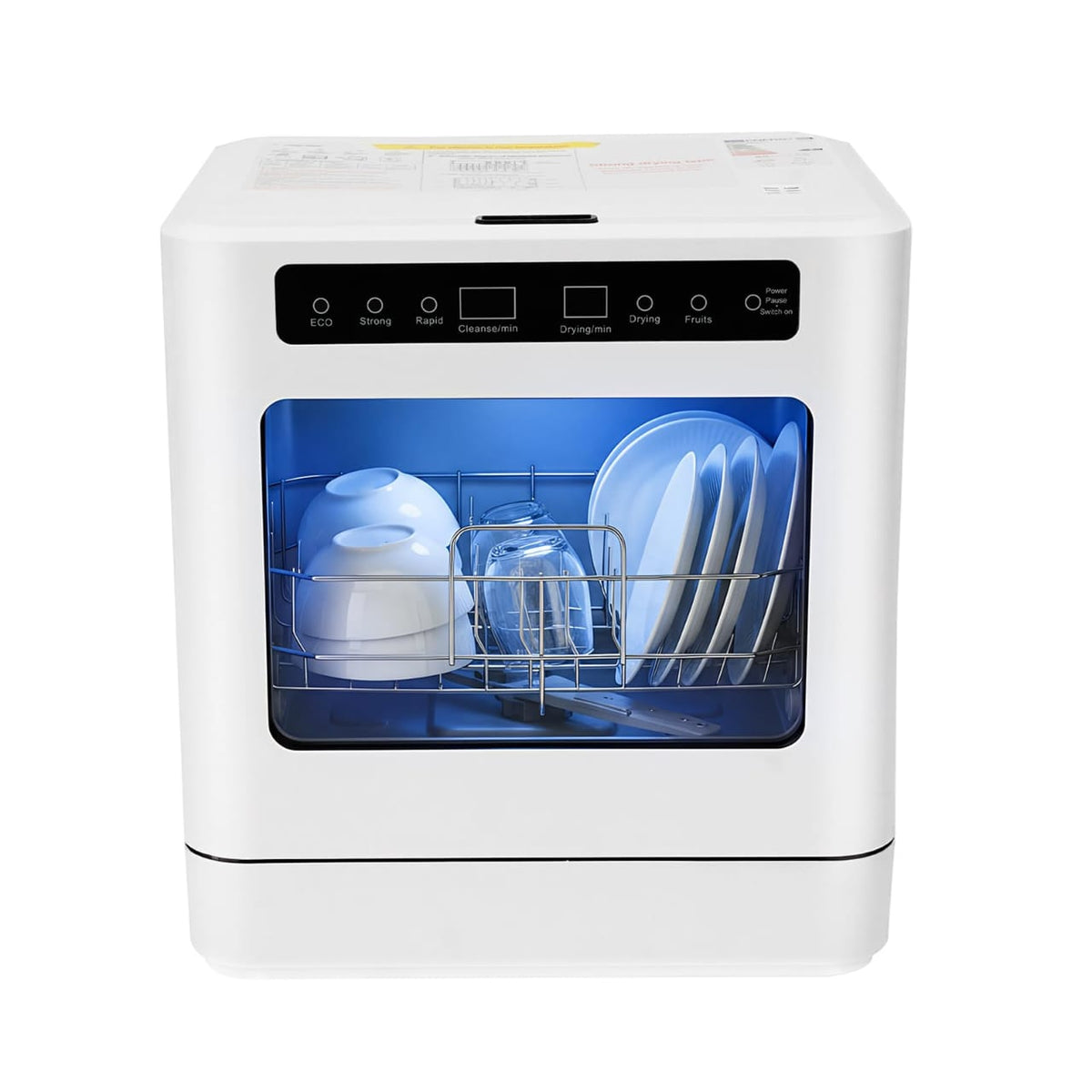 Mini Dishwasher