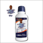 Tile M@ster Industrial Tile Cleaner 1 Liter