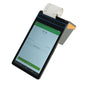 8 Inch Tabet Size Handheld Pos (Android)