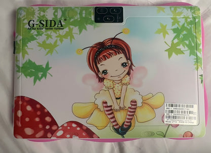 G- Sida Kids Tablet (5G)