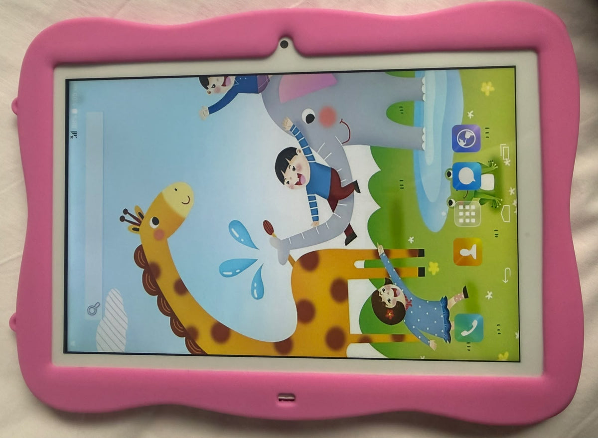 G- Sida Kids Tablet (5G)