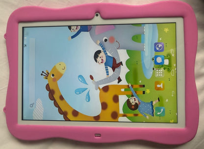G- Sida Kids Tablet (5G)